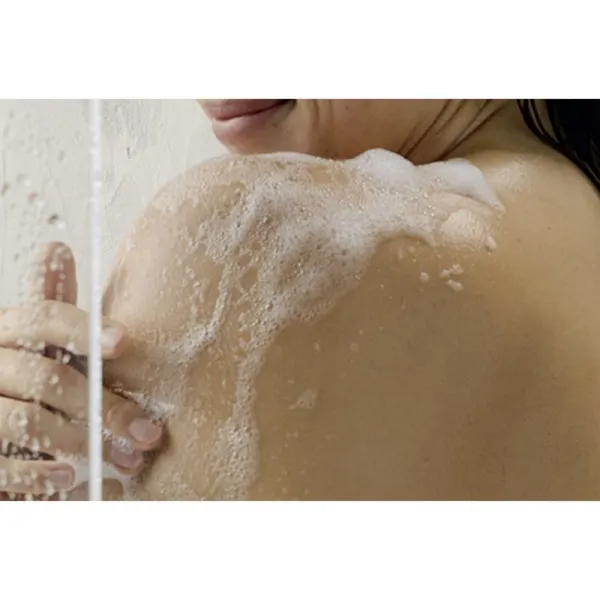 NIVEA Intimo Sensitive emulzia pre intímnu hygienu výhodné balenie