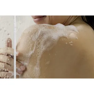 NIVEA Intimo Sensitive emulzia pre intímnu hygienu výhodné balenie