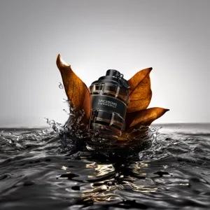 Viktor & Rolf Spicebomb toaletná voda pre mužov 150 ml