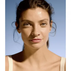 NIVEA Q10 Power čistiace pleťové mlieko proti vráskam 200 ml