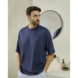 Nivea Men Protect & Care pena na holenie pre mužov 200 ml