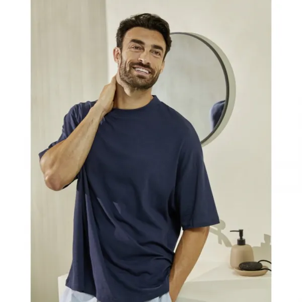Nivea Men Protect & Care pena na holenie pre mužov 200 ml