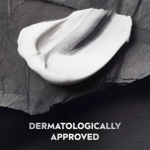 NIVEA MEN Deep pena na holenie pre mužov 200 ml