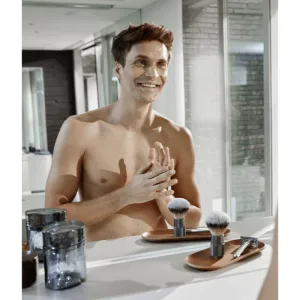 NIVEA MEN Sensitive balzam po holení pre mužov 100 ml