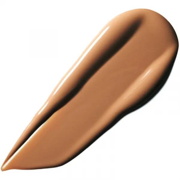 MAC Cosmetics Studio Radiance Face and Body Radiant Sheer Foundation ľahký make-up na tvár a telo odtieň N5 50 ml