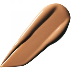 MAC Cosmetics Studio Radiance Face and Body Radiant Sheer Foundation ľahký make-up na tvár a telo odtieň N5 50 ml