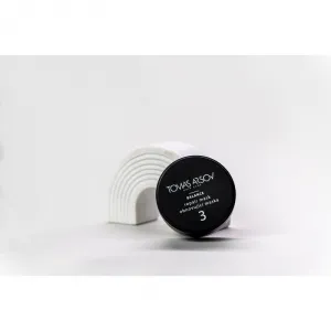 Tomas Arsov Balance Repair Mask hlboko regeneračná maska pre suché, poškodené, chemicky ošetrené vlasy 100 ml