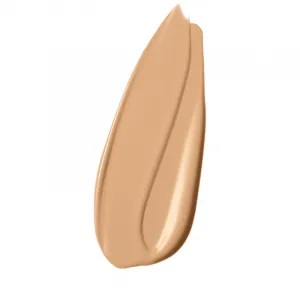 NARS Light Reflecting™ Foundation rozjasňujúci make-up pre prirodzený vzhľad odtieň BARCELONA 30 ml