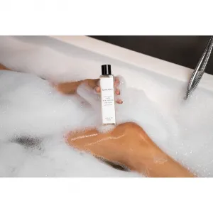 Tomas Arsov Sage Seaweed Salt parfumovaný sprchovací gél unisex 200 ml
