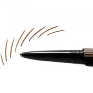 MAC Cosmetics Pro Brow Definer vodeodolná ceruzka na obočie odtieň Fling 0,3 g