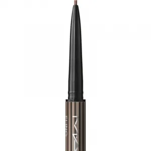 MAC Cosmetics Pro Brow Definer vodeodolná ceruzka na obočie odtieň Fling 0,3 g
