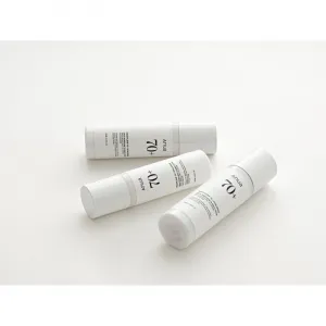 Anua Heartleaf 70% Daily Lotion intenzívna hydratačná emulzia 200 ml