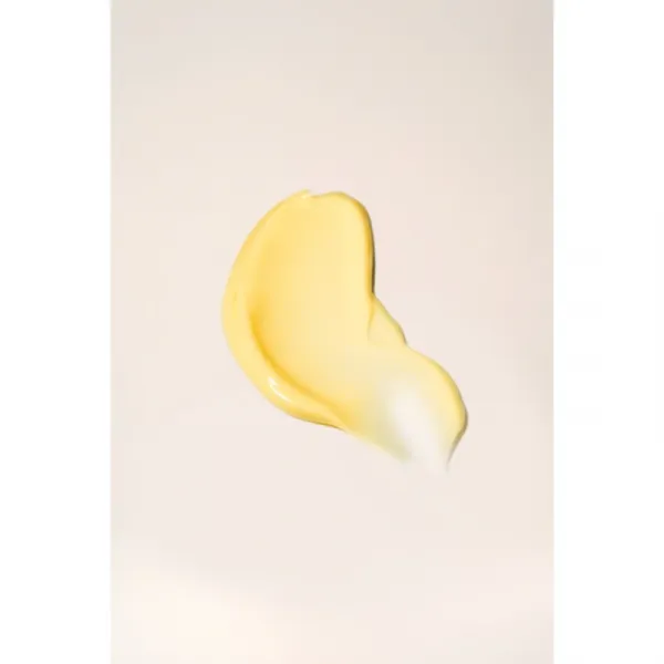 Say Hi Bright Vibes rozjasňujúci krém pre pleť s hyperpigmentáciou 50 ml