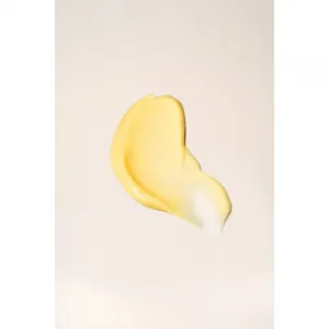 Say Hi Bright Vibes rozjasňujúci krém pre pleť s hyperpigmentáciou 50 ml