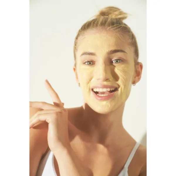 Say Hi Bright Vibes rozjasňujúci krém pre pleť s hyperpigmentáciou 50 ml