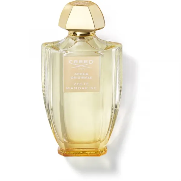 Creed Acqua Originale Zeste Mandarine parfumovaná voda unisex 100 ml