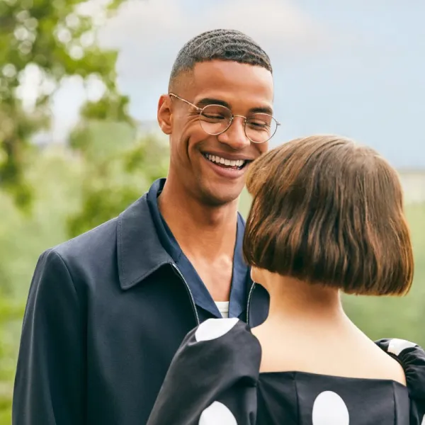 Kate Spade Chérie Je T'Aime parfumovaná voda pre ženy 100 ml