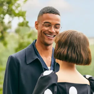 Kate Spade Chérie Je T'Aime parfumovaná voda pre ženy 100 ml