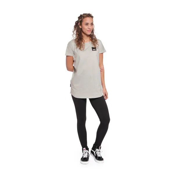 HORSEFEATHERS Dámske legíny Claris - black BLACK velikost M
