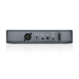 Sennheiser XSw 1-835 A