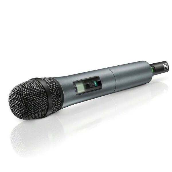 Sennheiser XSw 1-835 A