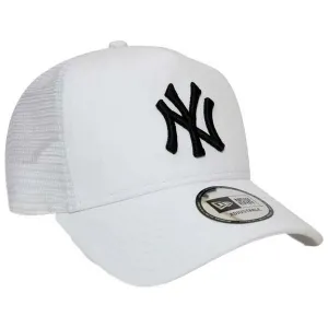 Šiltovka NEW ERA 940 Af trucker essential NEYYAN-WHI
