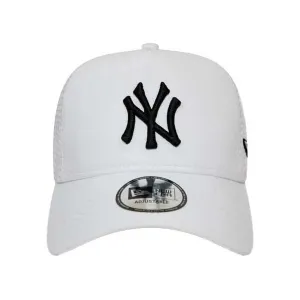 Šiltovka NEW ERA 940 Af trucker essential NEYYAN-WHI