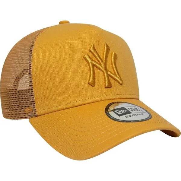 Šiltovka NEW ERA 940 Af trucker MLB League essential NEYYAN