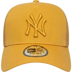 Šiltovka NEW ERA 940 Af trucker MLB League essential NEYYAN