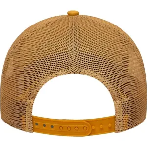 Šiltovka NEW ERA 940 Af trucker MLB League essential NEYYAN