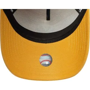 Šiltovka NEW ERA 940 Af trucker MLB League essential NEYYAN