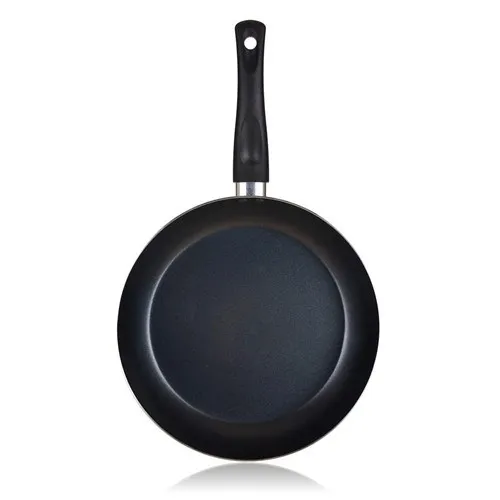 Apetit Panvica s nepriľnavým povrchom Patina, 20 cm