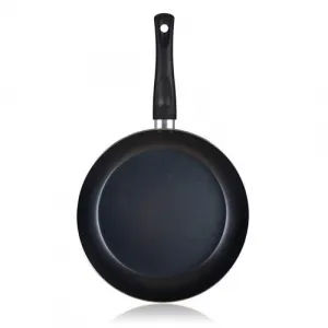 Apetit Panvica s nepriľnavým povrchom Patina, 20 cm