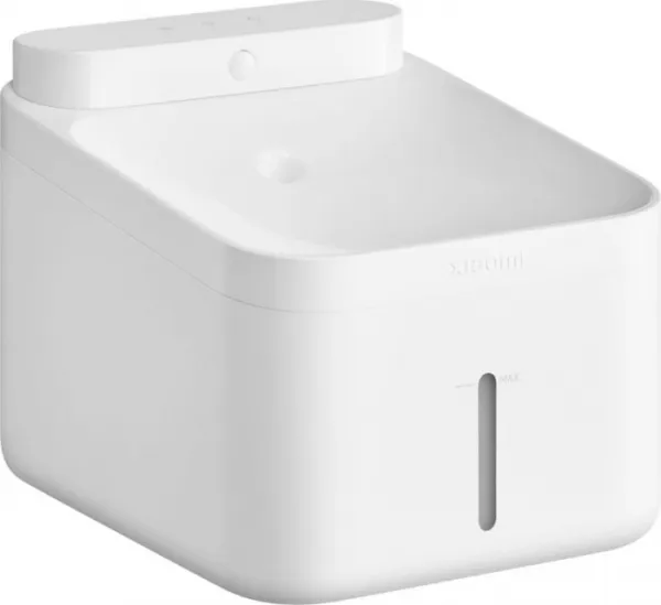 Xiaomi Smart Pet Fountain 2 Fontána pre domácich miláčikov, Biela