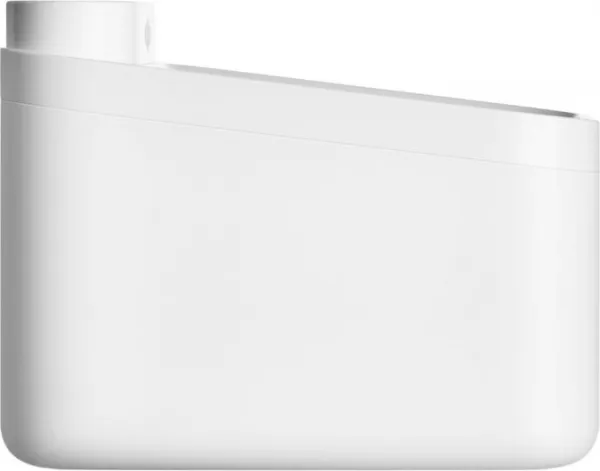 Xiaomi Smart Pet Fountain 2 Fontána pre domácich miláčikov, Biela