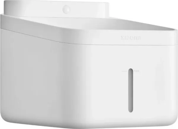 Xiaomi Smart Pet Fountain 2 Fontána pre domácich miláčikov, Biela