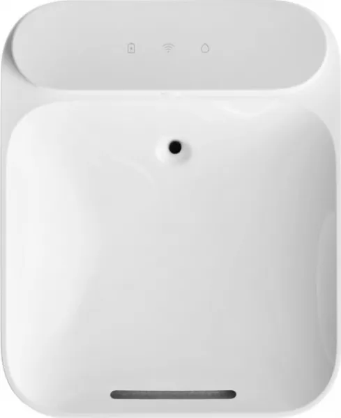 Xiaomi Smart Pet Fountain 2 Fontána pre domácich miláčikov, Biela