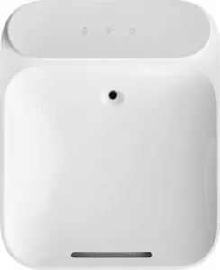 Xiaomi Smart Pet Fountain 2 Fontána pre domácich miláčikov, Biela