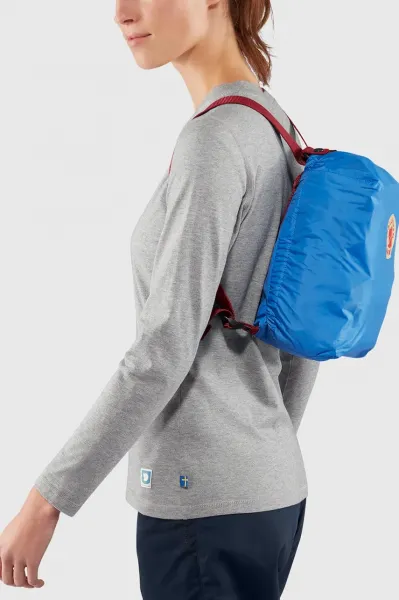 Pláštenka na batoh Fjallraven Kanken