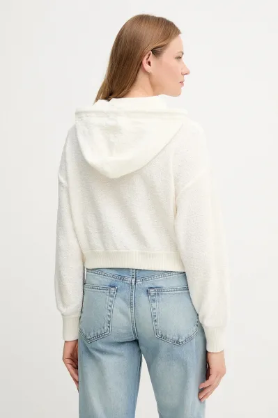 Sveter Calvin Klein Jeans