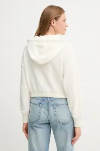 Sveter Calvin Klein Jeans