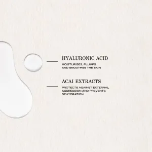 Payot Rituel Douceur telové sérum s hydratačným účinkom 100 ml