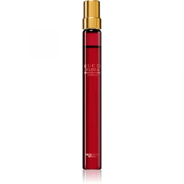 Gucci Flora Gorgeous Gardenia Eau de Parfum Intense parfumovaná voda pre ženy 10 ml