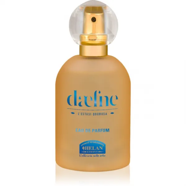 Helan Daefne parfumovaná voda pre ženy 50 ml