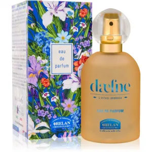 Helan Daefne parfumovaná voda pre ženy 50 ml
