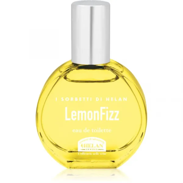 Helan LemonFizz toaletná voda pre ženy 30 ml