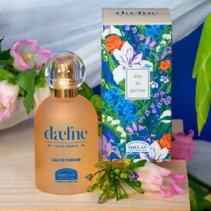 Helan Daefne parfumovaná voda pre ženy 50 ml