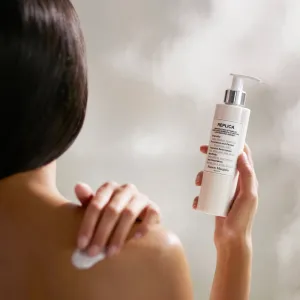 Maison Margiela REPLICA Lazy Sunday Morning telové mlieko pre ženy 200 ml