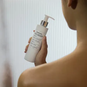 Maison Margiela REPLICA Lazy Sunday Morning telové mlieko pre ženy 200 ml