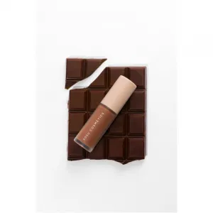 SOSU Cosmetics Liquid Contour Liquid Contour tekutý bronzer odtieň Mocha 9 ml